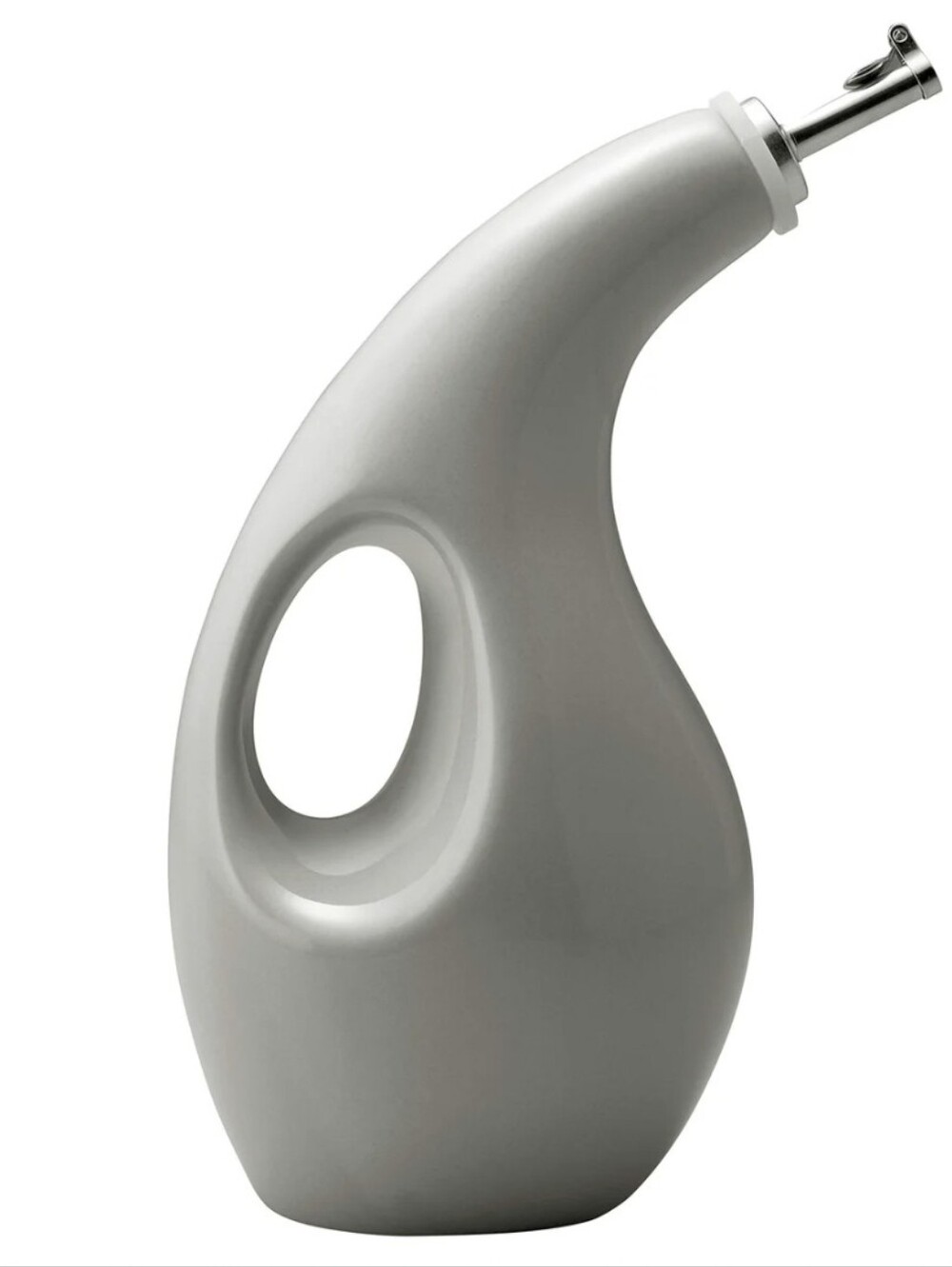 RACHAEL RAY OIL/VINEGER Bottle